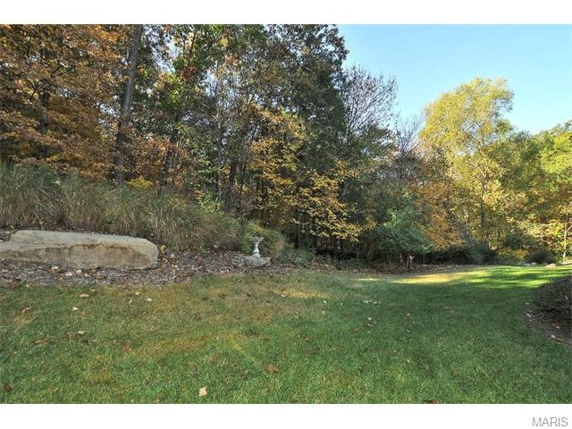 740 Hilltop Woods, Eureka, MO 63025 photo 30
