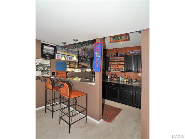 740 Hilltop Woods, Eureka, MO 63025 photo 11
