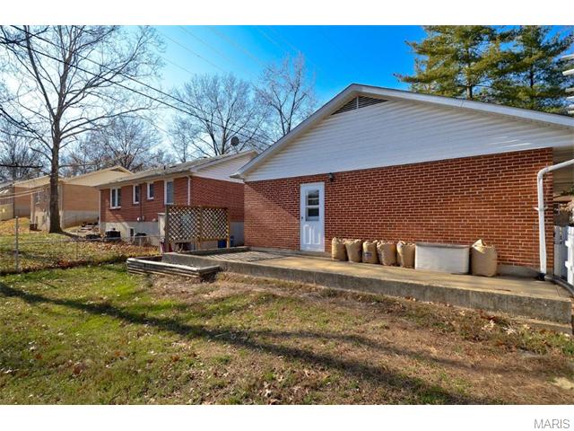 5810 Langley Ave, Saint Louis, MO 63123 photo 20