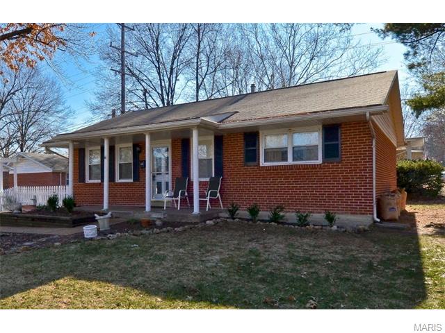 5810 Langley Ave, Saint Louis, MO 63123 photo 24