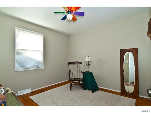 5810 Langley Ave, Saint Louis, MO 63123 photo 11