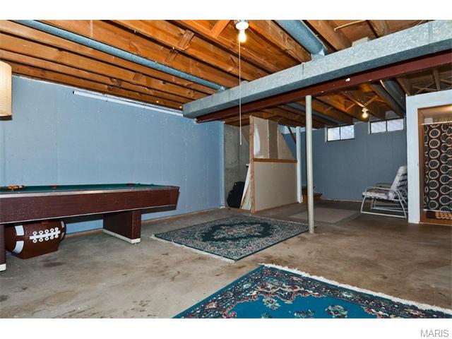 5810 Langley Ave, Saint Louis, MO 63123 photo 16