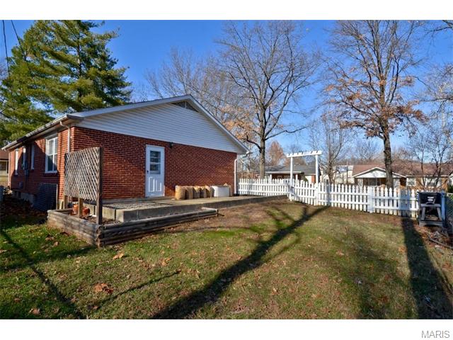 5810 Langley Ave, Saint Louis, MO 63123 photo 21
