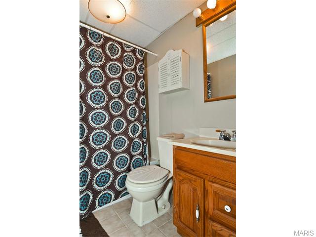 5810 Langley Ave, Saint Louis, MO 63123 photo 18