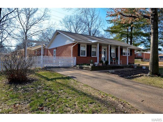 5810 Langley Ave, Saint Louis, MO 63123 photo 19