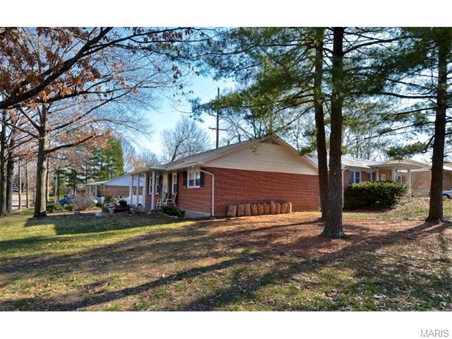 5810 Langley Ave, Saint Louis, MO 63123 photo 23