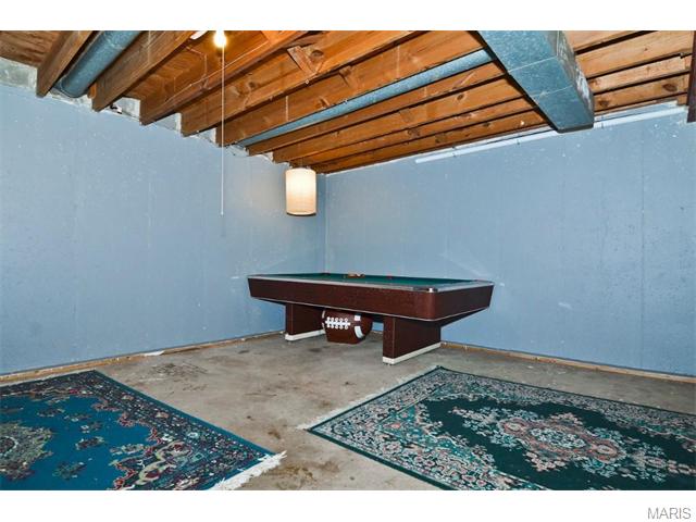5810 Langley Ave, Saint Louis, MO 63123 photo 15