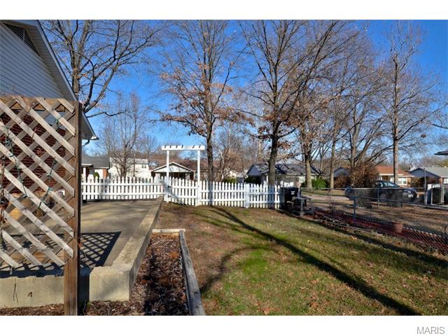 5810 Langley Ave, Saint Louis, MO 63123 photo 22