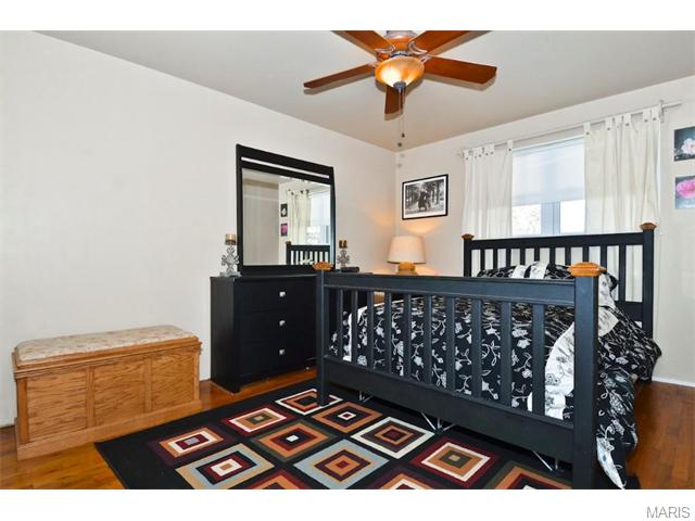 5810 Langley Ave, Saint Louis, MO 63123 photo 12