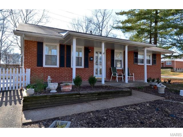 5810 Langley Ave, Saint Louis, MO 63123 photo 25