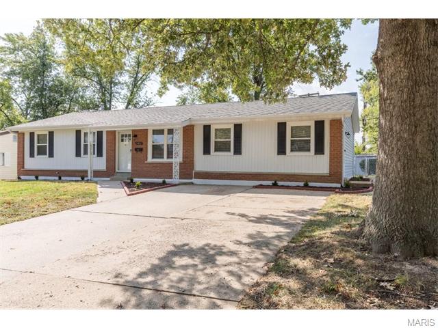 503 Clover, O'fallon, MO 63366 photo 1