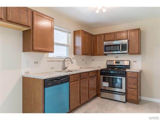 503 Clover, O'fallon, MO 63366 photo 11
