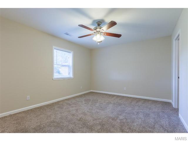 503 Clover, O'fallon, MO 63366 photo 14