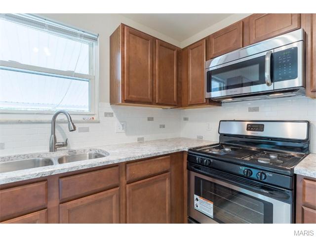 503 Clover, O'fallon, MO 63366 photo 13