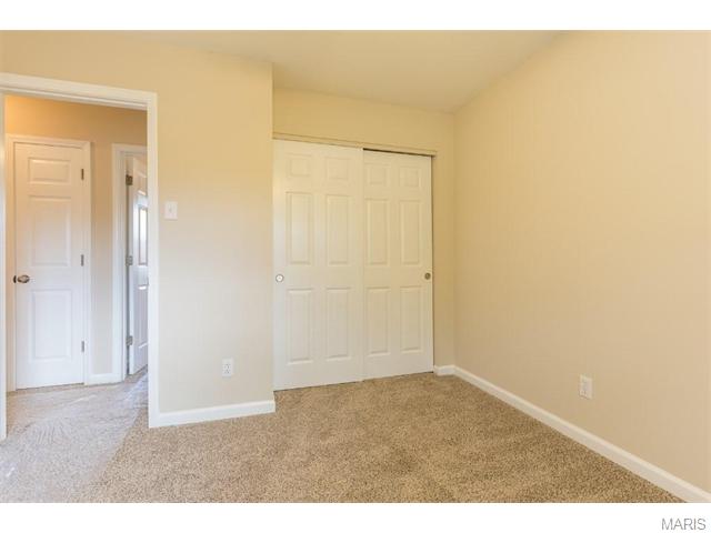 503 Clover, O'fallon, MO 63366 photo 8