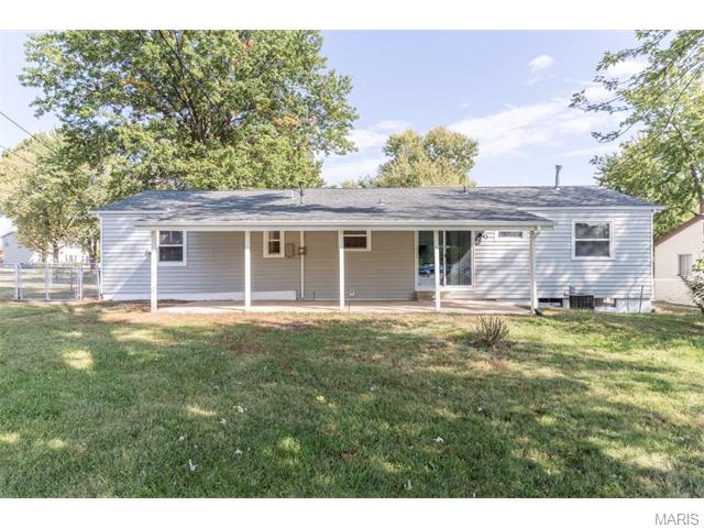 503 Clover, O'fallon, MO 63366 photo 22