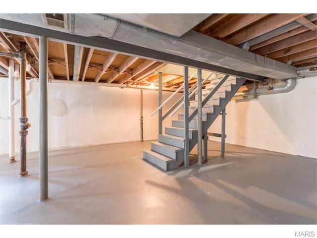 503 Clover, O'fallon, MO 63366 photo 21