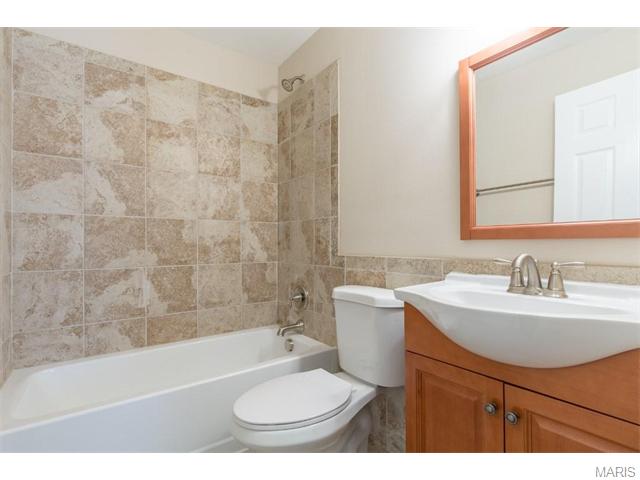 503 Clover, O'fallon, MO 63366 photo 4