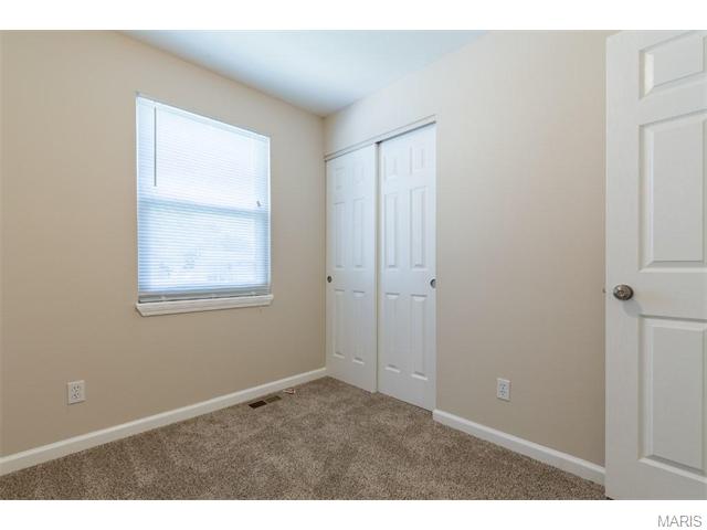 503 Clover, O'fallon, MO 63366 photo 5