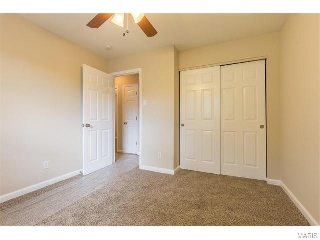 503 Clover, O'fallon, MO 63366 photo 9