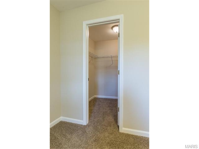 503 Clover, O'fallon, MO 63366 photo 15