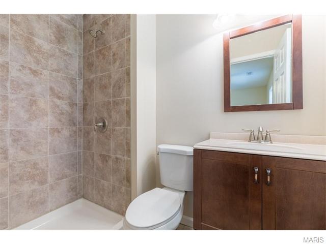 503 Clover, O'fallon, MO 63366 photo 17