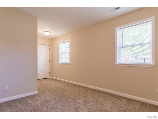 503 Clover, O'fallon, MO 63366 photo 18