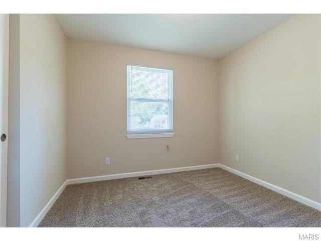 503 Clover, O'fallon, MO 63366 photo 10