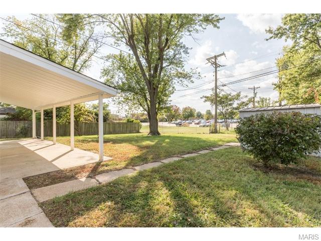 503 Clover, O'fallon, MO 63366 photo 23