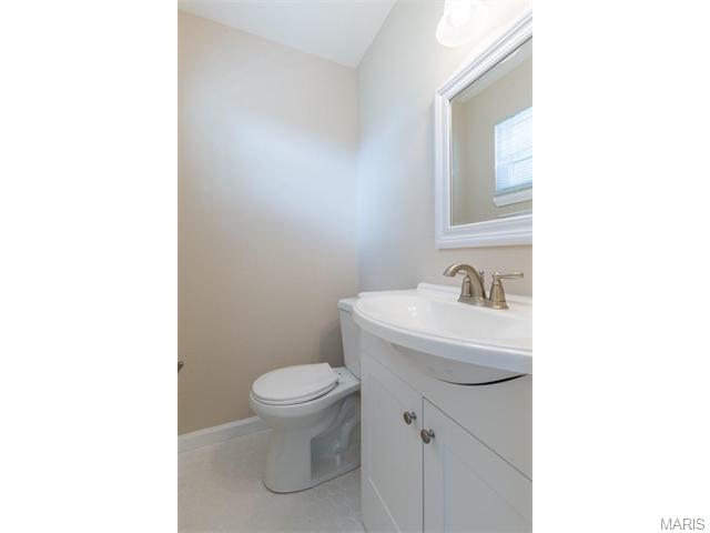 503 Clover, O'fallon, MO 63366 photo 7