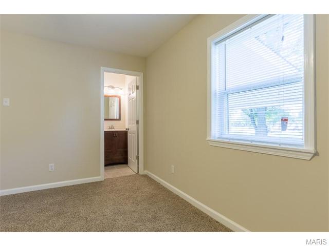 503 Clover, O'fallon, MO 63366 photo 16