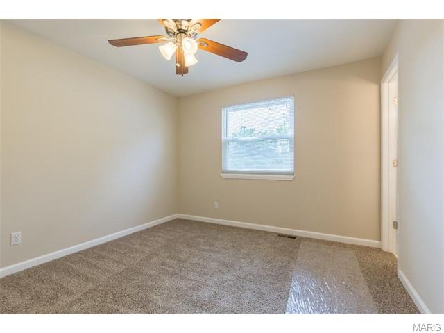 503 Clover, O'fallon, MO 63366 photo 6