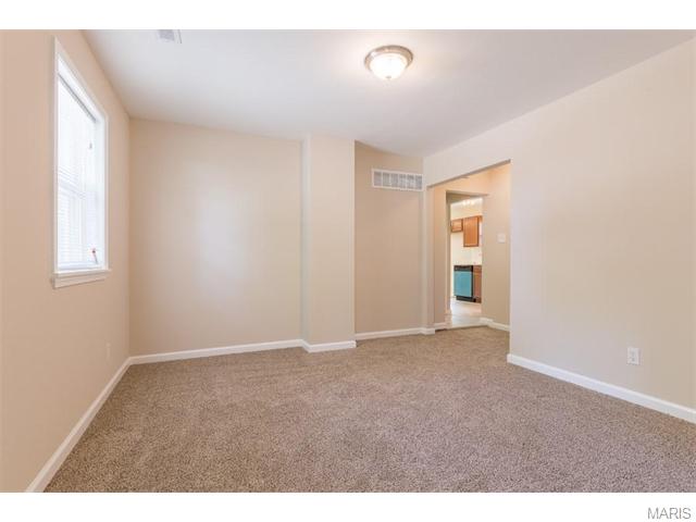 503 Clover, O'fallon, MO 63366 photo 19