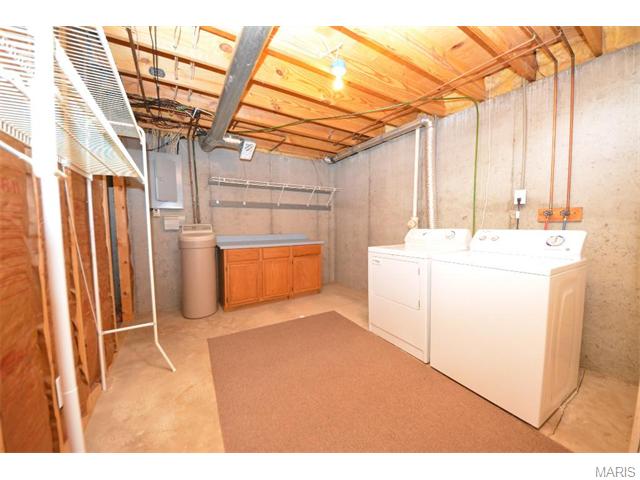 626 Sundance Dr, O'fallon, MO 63368 photo 21