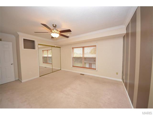 626 Sundance Dr, O'fallon, MO 63368 photo 12