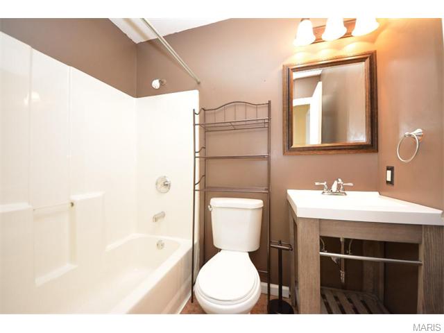 626 Sundance Dr, O'fallon, MO 63368 photo 15