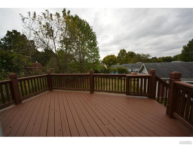 626 Sundance Dr, O'fallon, MO 63368 photo 9