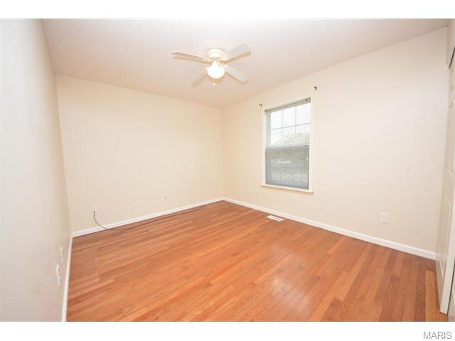 626 Sundance Dr, O'fallon, MO 63368 photo 13