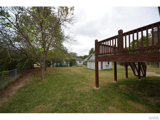 626 Sundance Dr, O'fallon, MO 63368 photo 25