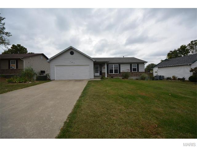 626 Sundance Dr, O'fallon, MO 63368 photo 26