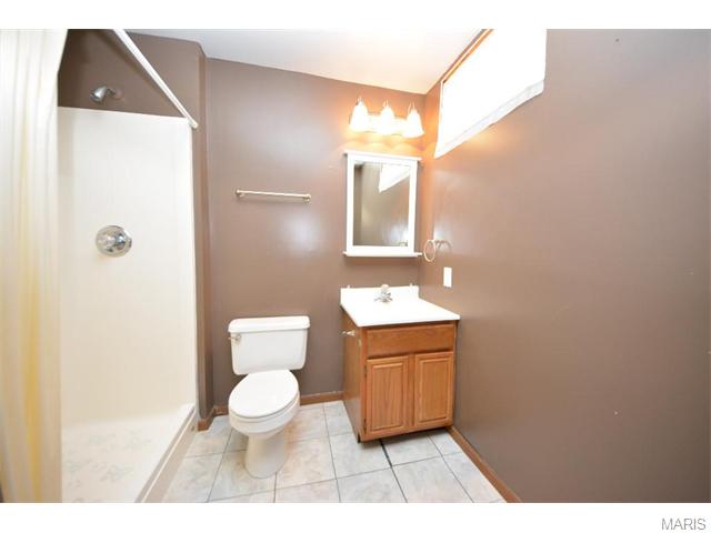 626 Sundance Dr, O'fallon, MO 63368 photo 20