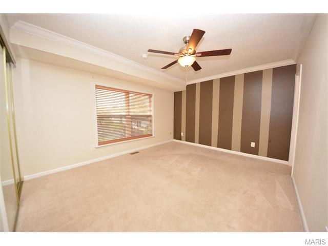 626 Sundance Dr, O'fallon, MO 63368 photo 10