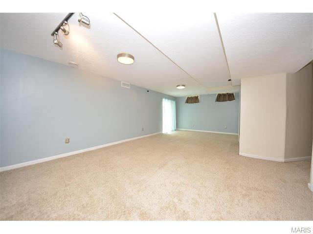 626 Sundance Dr, O'fallon, MO 63368 photo 16