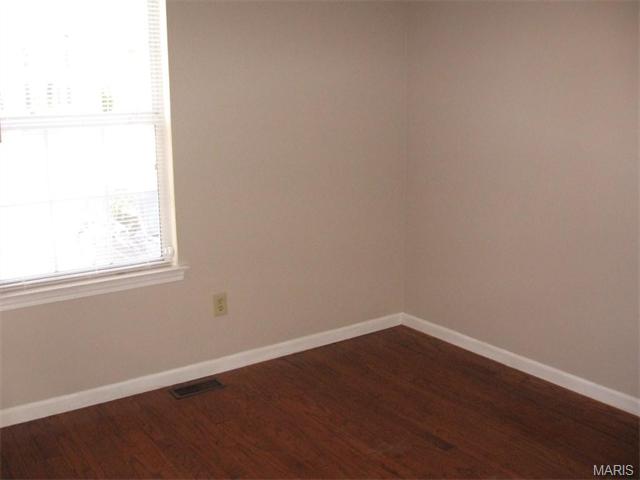 178 Pheasant Pt, O'fallon, MO 63368 photo 14