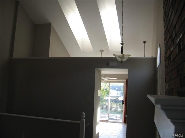 178 Pheasant Pt, O'fallon, MO 63368 photo 6