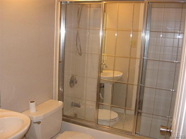 178 Pheasant Pt, O'fallon, MO 63368 photo 12