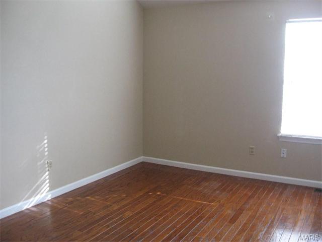 178 Pheasant Pt, O'fallon, MO 63368 photo 13