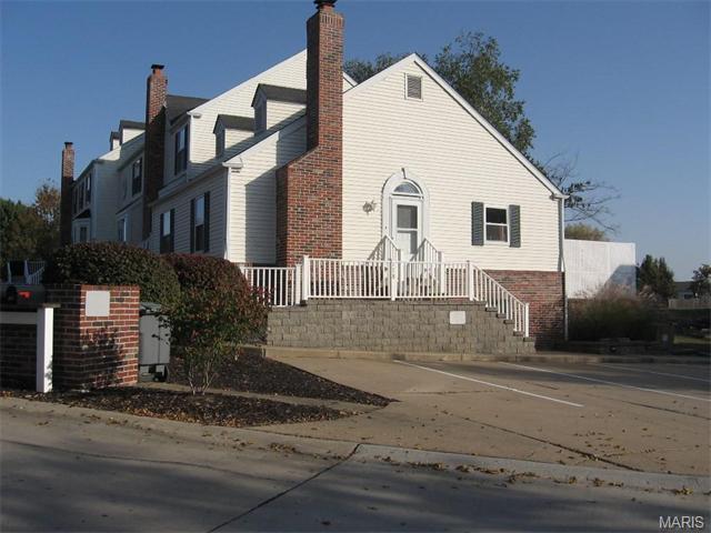 178 Pheasant Pt, O'fallon, MO 63368 photo 2