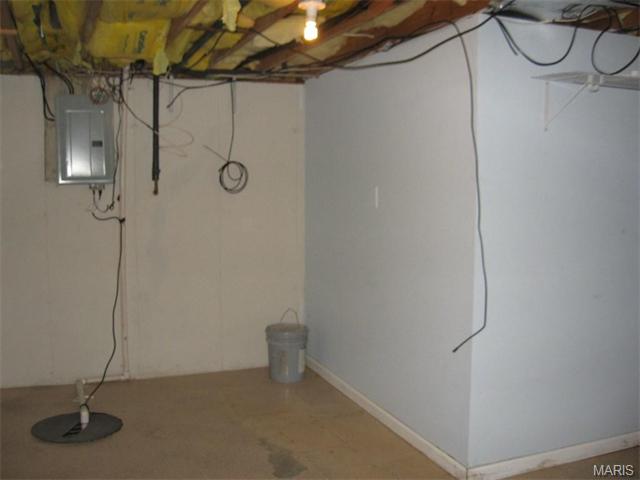178 Pheasant Pt, O'fallon, MO 63368 photo 16