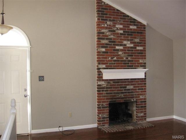 178 Pheasant Pt, O'fallon, MO 63368 photo 3